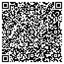 QR code with Kingspan Benchmark contacts