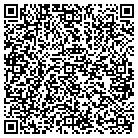 QR code with Kirby Building Systems LLC contacts