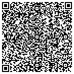 QR code with Koontz-Wagner Custom Controls Holdings LLC contacts