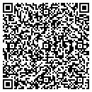 QR code with Koreteck Inc contacts
