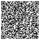 QR code with Sew What Upholstery Inc contacts