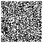 QR code with K-tect Sustainable Building Systems contacts