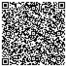 QR code with Larry's Metal Structures contacts