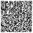 QR code with Lawler Building Systems contacts