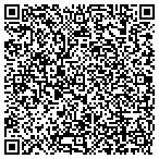 QR code with Legacy Electromagnetic Structures LLC contacts