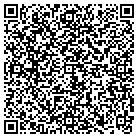 QR code with Leonard Buildings & Truck contacts