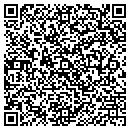 QR code with Lifetime Docks contacts