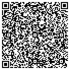 QR code with Lightweight Structures LLC contacts
