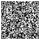 QR code with Kevin White CPA contacts