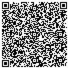 QR code with Lucas Metal Works contacts