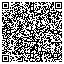 QR code with Lyn Ingram contacts