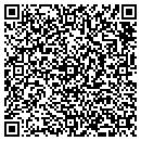 QR code with Mark Englert contacts