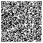 QR code with Maurer Constructors Inc contacts