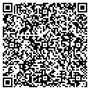 QR code with Mb Industries L L C contacts