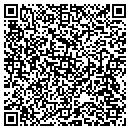 QR code with Mc Elroy Metal Inc contacts