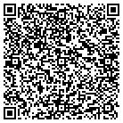 QR code with Tri County Plumbing Services contacts