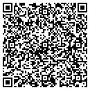 QR code with Mc Gee Corp contacts