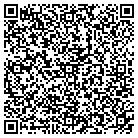QR code with Mechanical Component Sales contacts