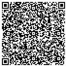 QR code with Finstad Land & Spatial contacts