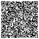 QR code with Metal Building Concepts contacts