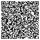 QR code with Metal Building parts contacts
