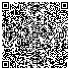 QR code with Dexter Shoe Factory Outlet contacts