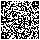 QR code with Metal Mart contacts