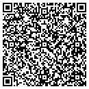 QR code with Durable Ralph Inc contacts