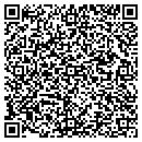 QR code with Greg Alford Framing contacts
