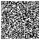 QR code with Metals Building Products contacts