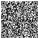 QR code with Metl-Span contacts