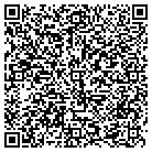 QR code with Signature Photography By Arnie contacts