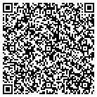 QR code with Metroll contacts