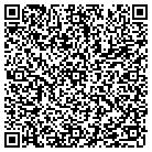 QR code with Metro Portable Buildings contacts