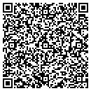 QR code with Mill Creek Storage Buildings contacts