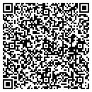 QR code with Mil-Spec Group LLC contacts