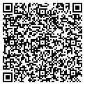 QR code with Mini Barns contacts
