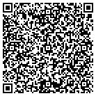 QR code with E and V Collision and Repair contacts