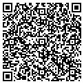 QR code with Mmm Development LLC contacts