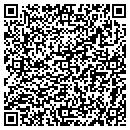 QR code with Mod Shop Etb contacts