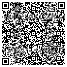 QR code with Moore Iron & Steel Corp contacts