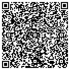 QR code with Covering In Coopers Floor contacts