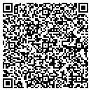 QR code with Morton Buildings contacts