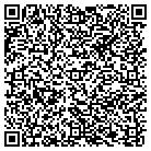 QR code with Mts Stacking Systems Incorporated contacts