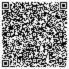 QR code with Nbsi Steel Building Systems contacts