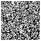 QR code with Nci Building Systems Inc contacts