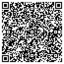 QR code with Nci Operating Corp contacts