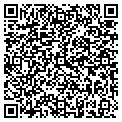 QR code with Nitra Inc contacts