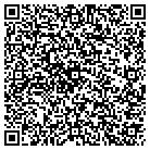 QR code with Nucor Building Systems contacts