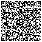 QR code with Nucor Building Systems contacts